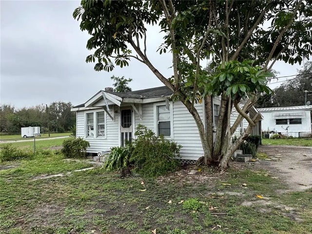 3375 Susetta Lane, LAKELAND