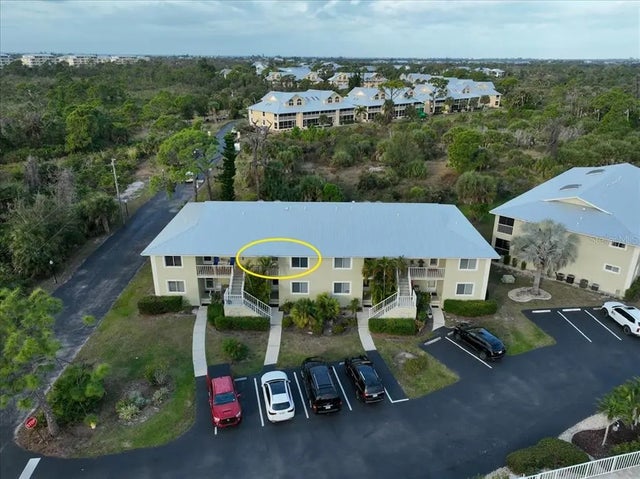 Photo of Listing #D6145583