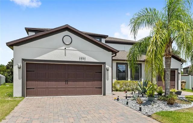 2892 Spring Breeze Way, KISSIMMEE