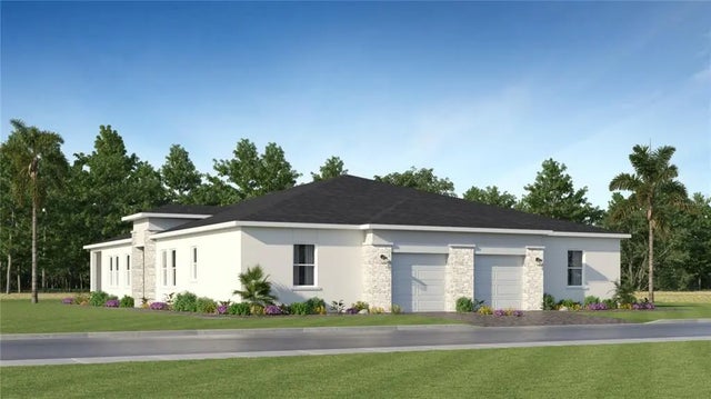 4335 Curacao Place, KISSIMMEE