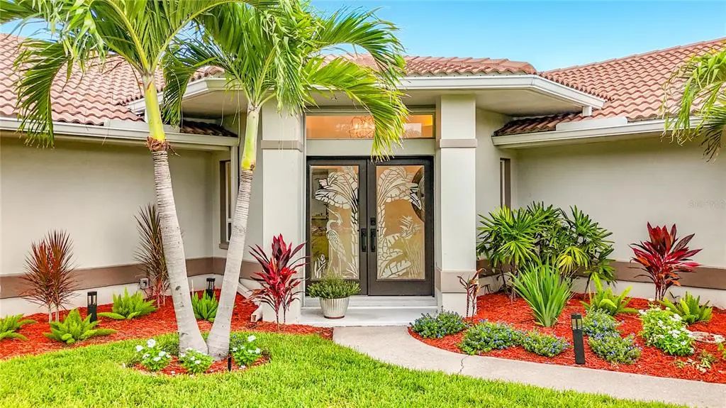324 Leeward Island, CLEARWATER BEACH