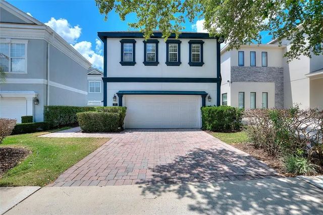 1524 Euston Dr, KISSIMMEE