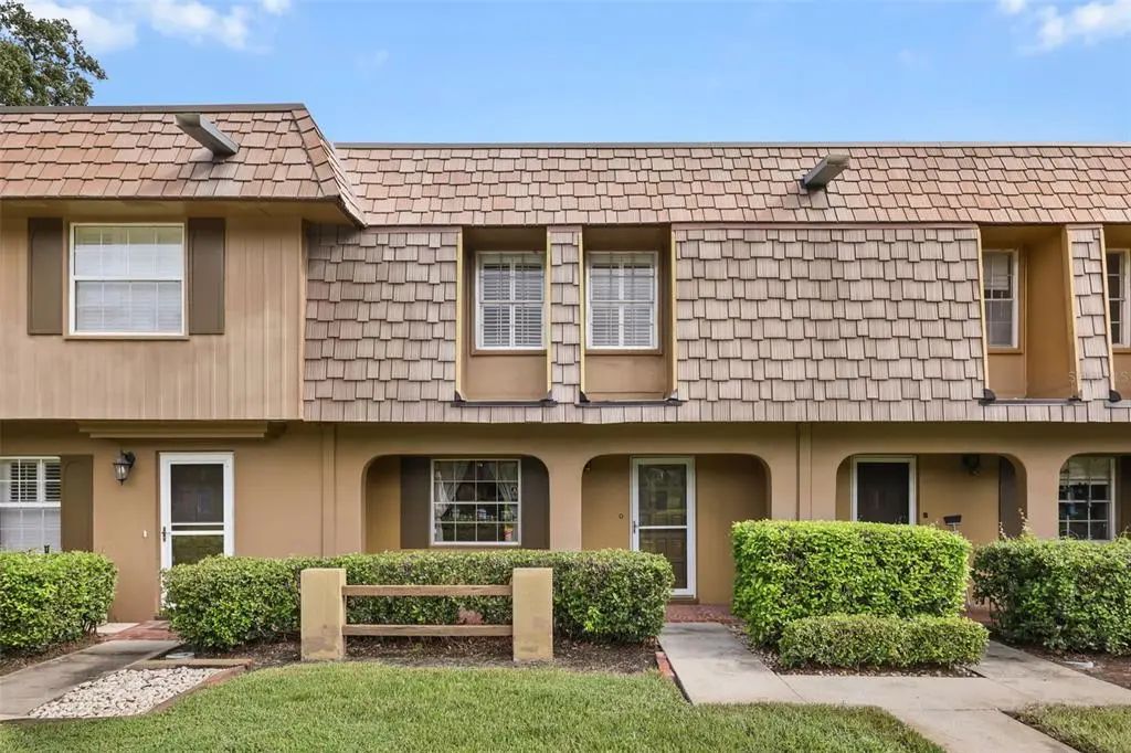 3104 Harrison Avenue A3, ORLANDO