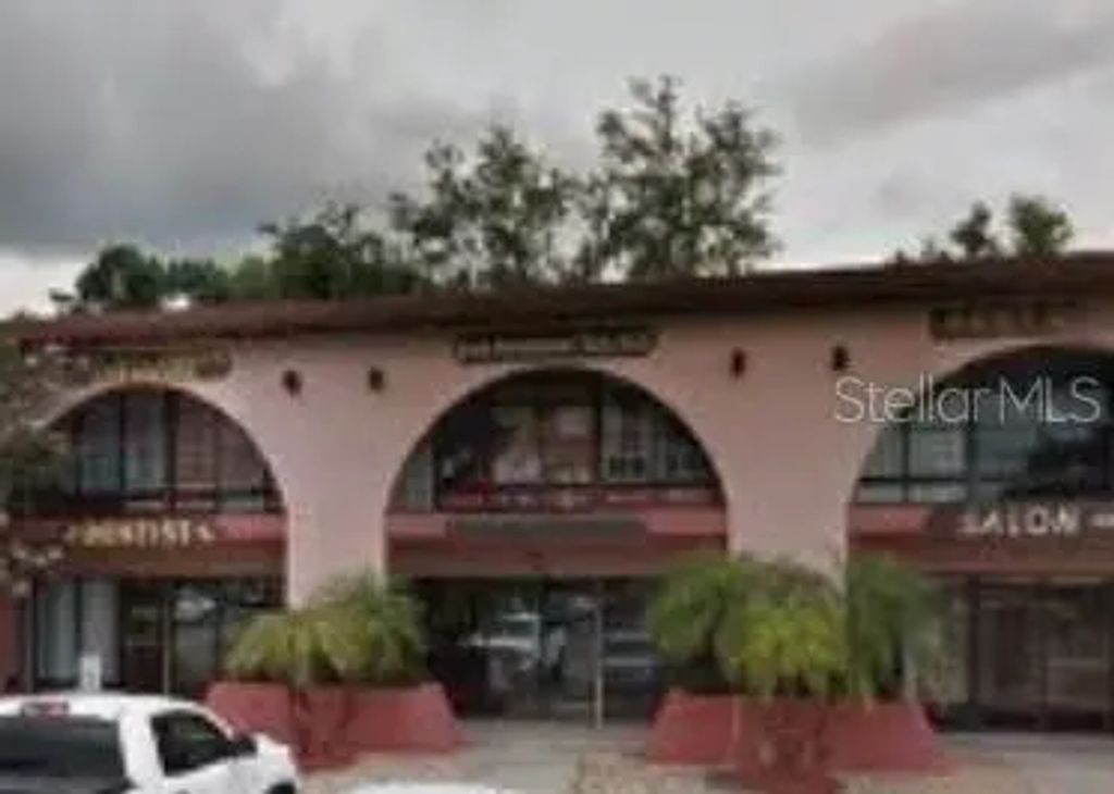 419 W Vine Street, KISSIMMEE