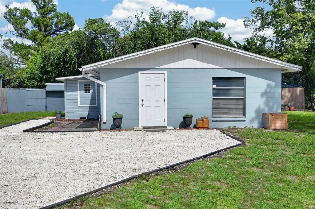 1214 Flomich Street, DAYTONA BEACH