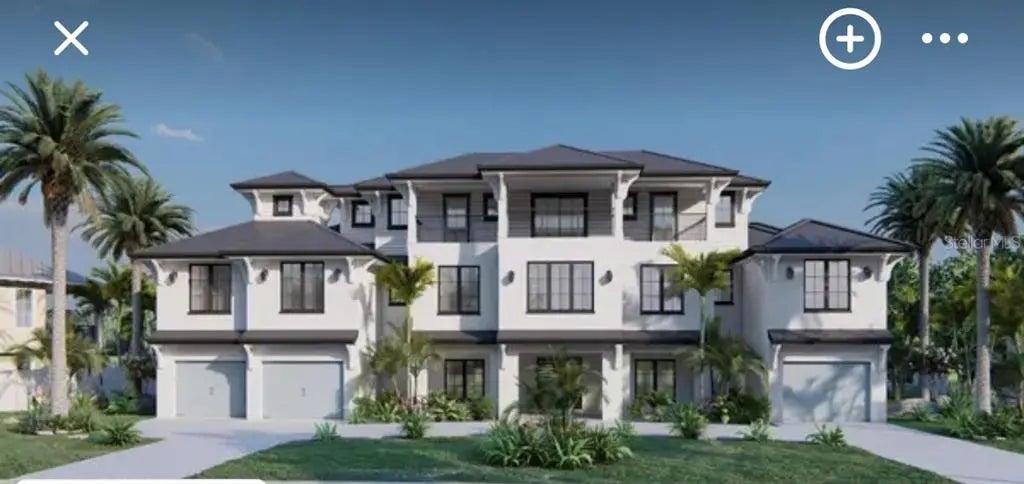 777 Jacaranda Road, ANNA MARIA