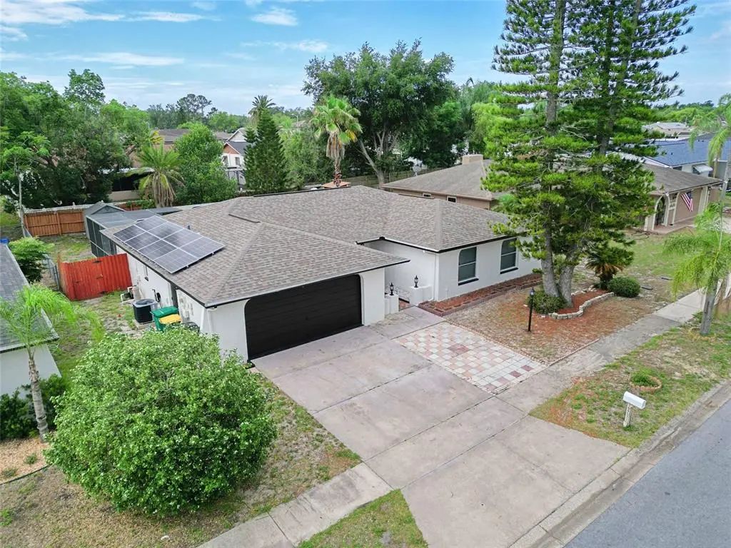 10951 Peppertree Ln, PORT RICHEY,