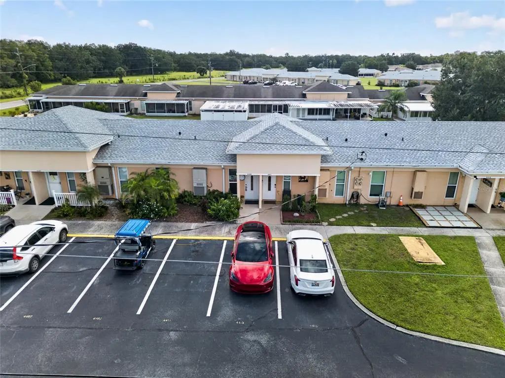 4409 Club Cir, LAKE WALES