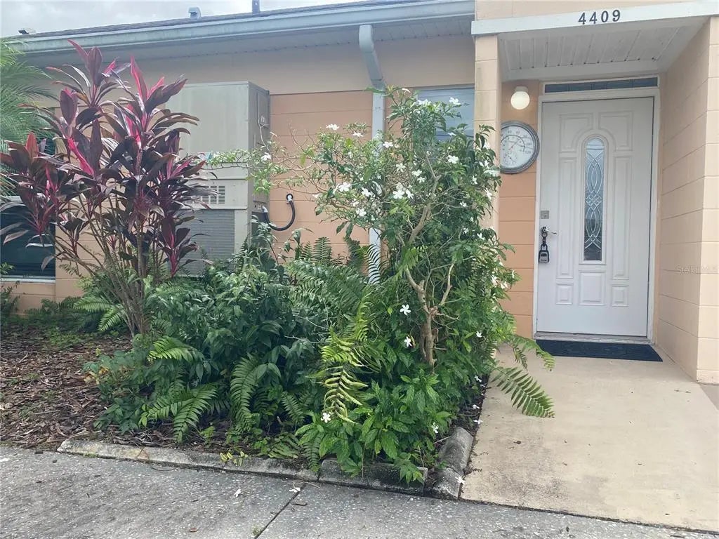 4409 Club Circle, LAKE WALES