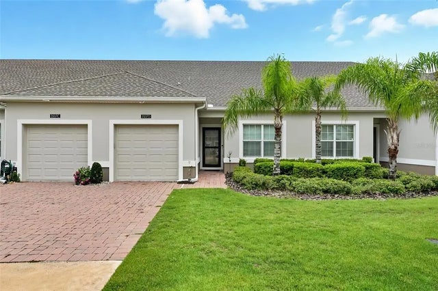 3537 Belland Circle 9d, CLERMONT