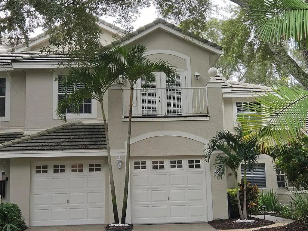450 Date Palm Court Ne, ST. PETERSBURG