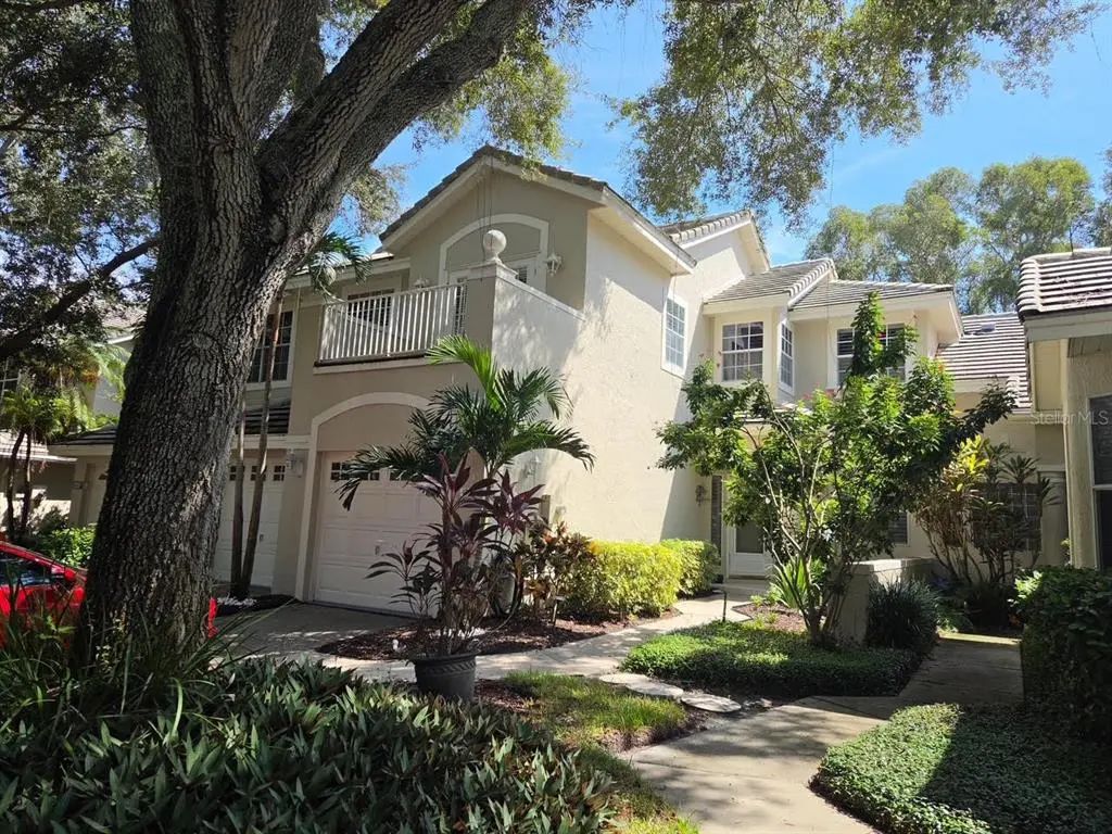 450 Date Palm Court Ne, ST. PETERSBURG