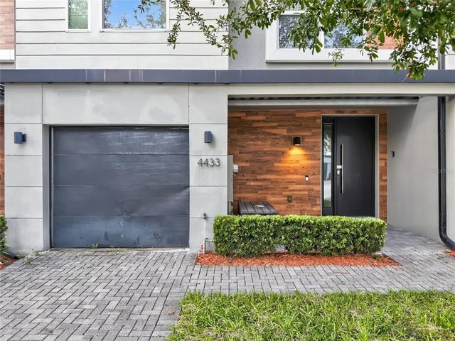 4433 Le Reve Court, KISSIMMEE