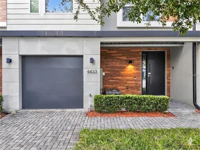 4433 Le Reve Court, KISSIMMEE