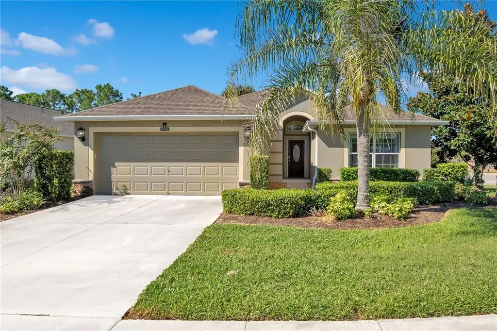 4956 Havilland Drive, MOUNT DORA