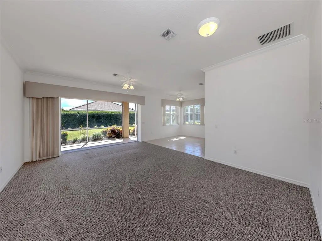 Gulf Shores Realty: 10 7fbdadc622277bf86a6dafa3fec72956 l