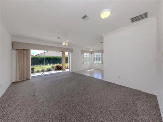 Gulf Shores Realty: 10 7fbdadc622277bf86a6dafa3fec72956 s