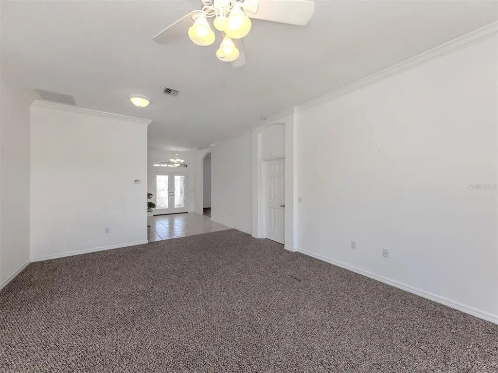 Gulf Shores Realty: 11 327fdfc9f0405d4eb3ccd94f90a57b7f l