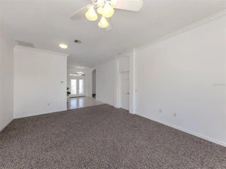 Gulf Shores Realty: 11 327fdfc9f0405d4eb3ccd94f90a57b7f s