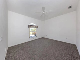 Gulf Shores Realty: 14 6bd66538942bc5c9002da25ab499c86d s