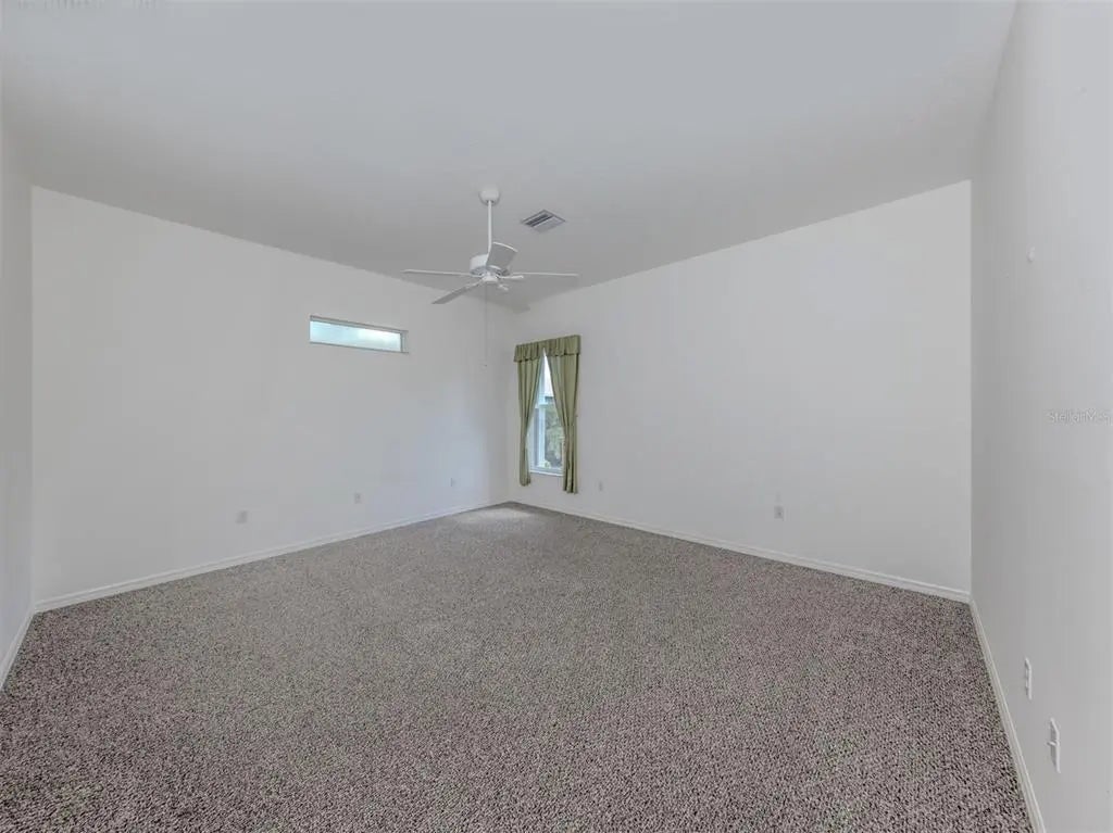 Gulf Shores Realty: 15 a5887c5caa57f64ca2a8675284e2ac10 l