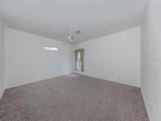 Gulf Shores Realty: 15 a5887c5caa57f64ca2a8675284e2ac10 s