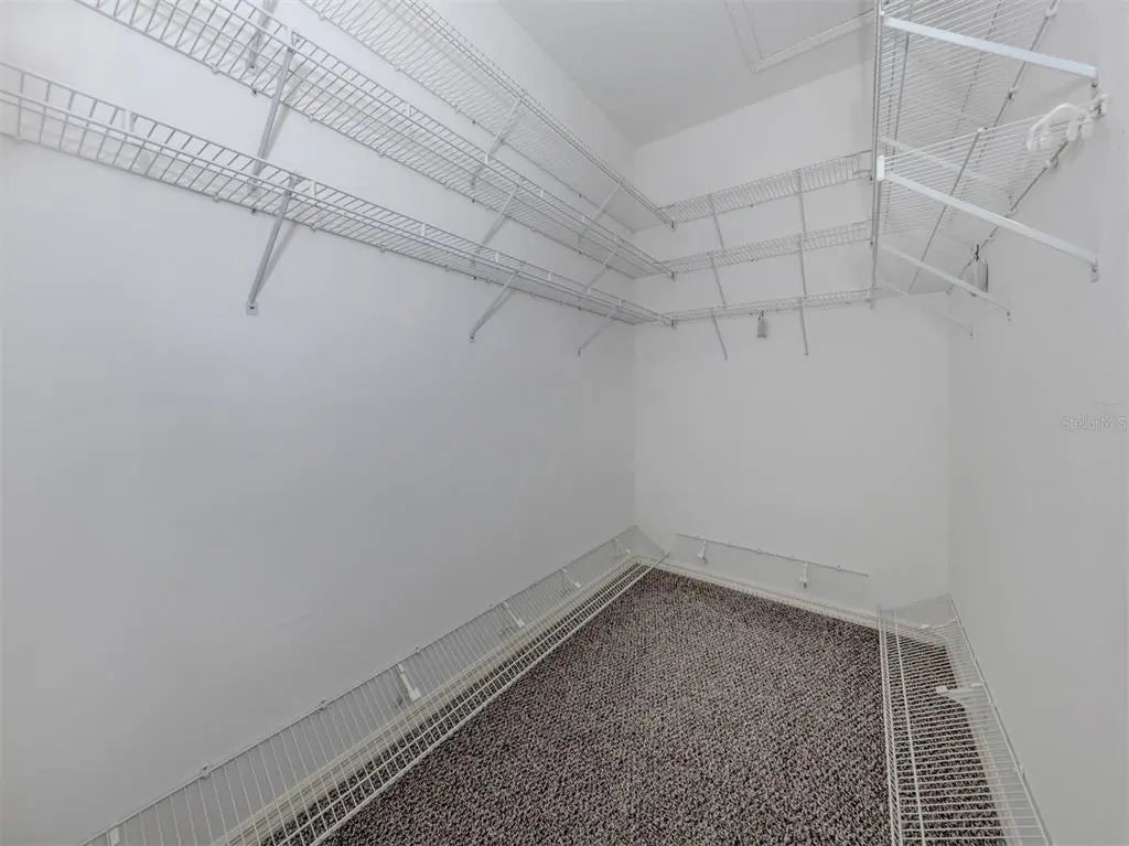 Gulf Shores Realty: 16 e81e21ab66df3e63cbbf941fde3b6fbd l