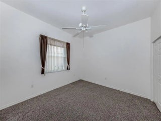 Gulf Shores Realty: 18 926e42895730bc18e28c5ef567601870 s