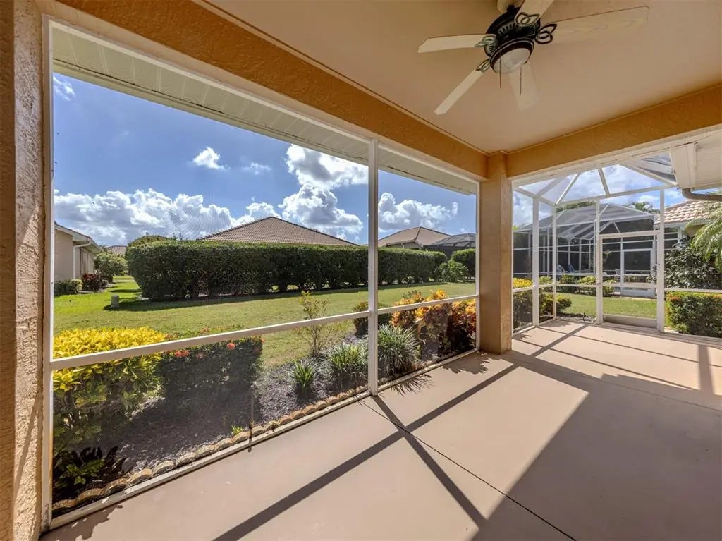 Gulf Shores Realty: 2 ad4ccd621b1f72d0cf1d268a0a96e0ed l