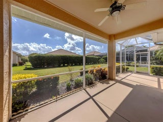 Gulf Shores Realty: 2 ad4ccd621b1f72d0cf1d268a0a96e0ed s