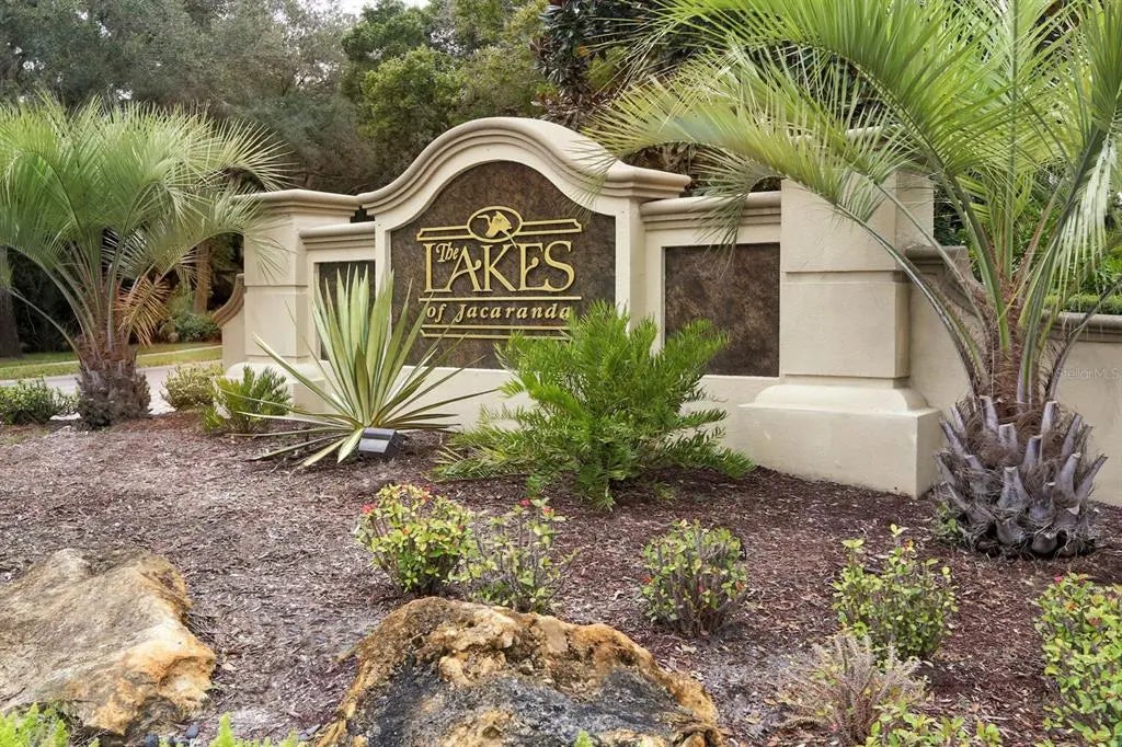 Gulf Shores Realty: 21 48e1b2beacaadb92bf1d3fddb545d926 l