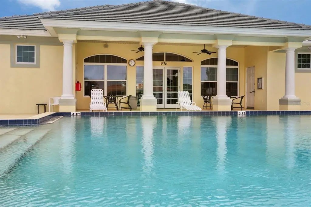 Gulf Shores Realty: 23 3cfcfac1cfbb879850d0bdc0d7f20157 l