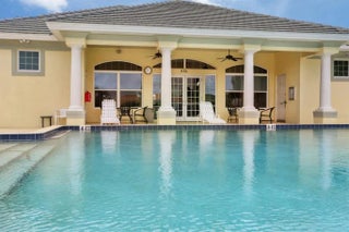 Gulf Shores Realty: 23 3cfcfac1cfbb879850d0bdc0d7f20157 s