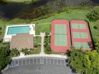 Gulf Shores Realty: 25 edb884aad54c6e52c6502d8d0717f867 s