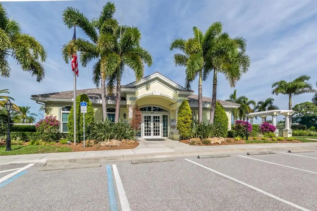 Gulf Shores Realty: 26 28dbbd2748f1f924c9f6afa1b12f05c0 l