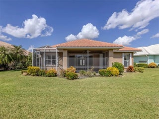 Gulf Shores Realty: 3 28c3b152fc4301e3d4000de6335d88cd s