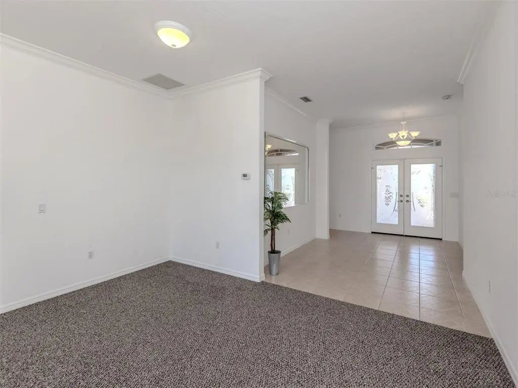 Gulf Shores Realty: 4 4b7e1a44eab080cadd88ef95f56e8c67 l