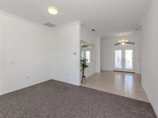 Gulf Shores Realty: 4 4b7e1a44eab080cadd88ef95f56e8c67 s