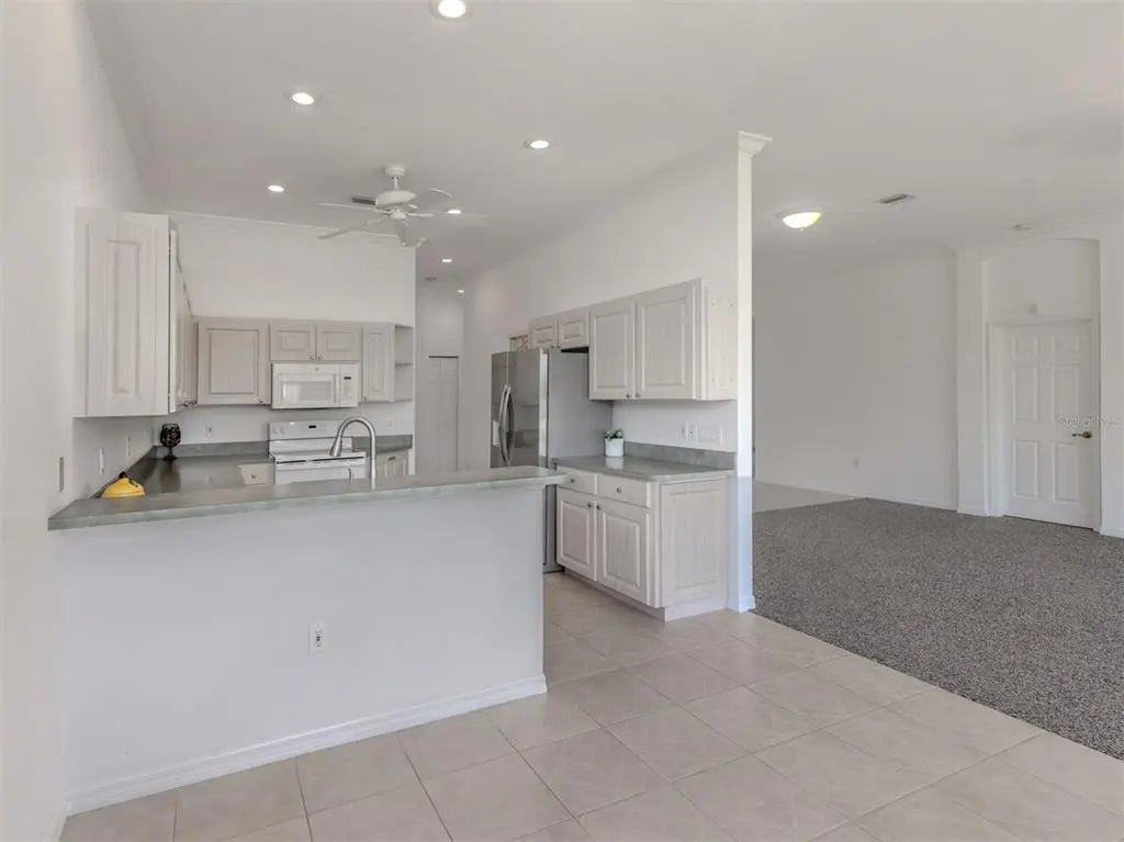 Gulf Shores Realty: 6 817c8b89327aa8d0f75a3a8440130140 l