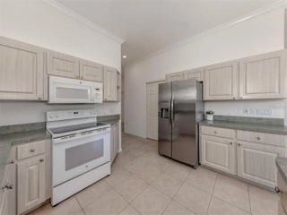 Gulf Shores Realty: 8 a945ca0717c6676b4eb5d7f89dd274eb s