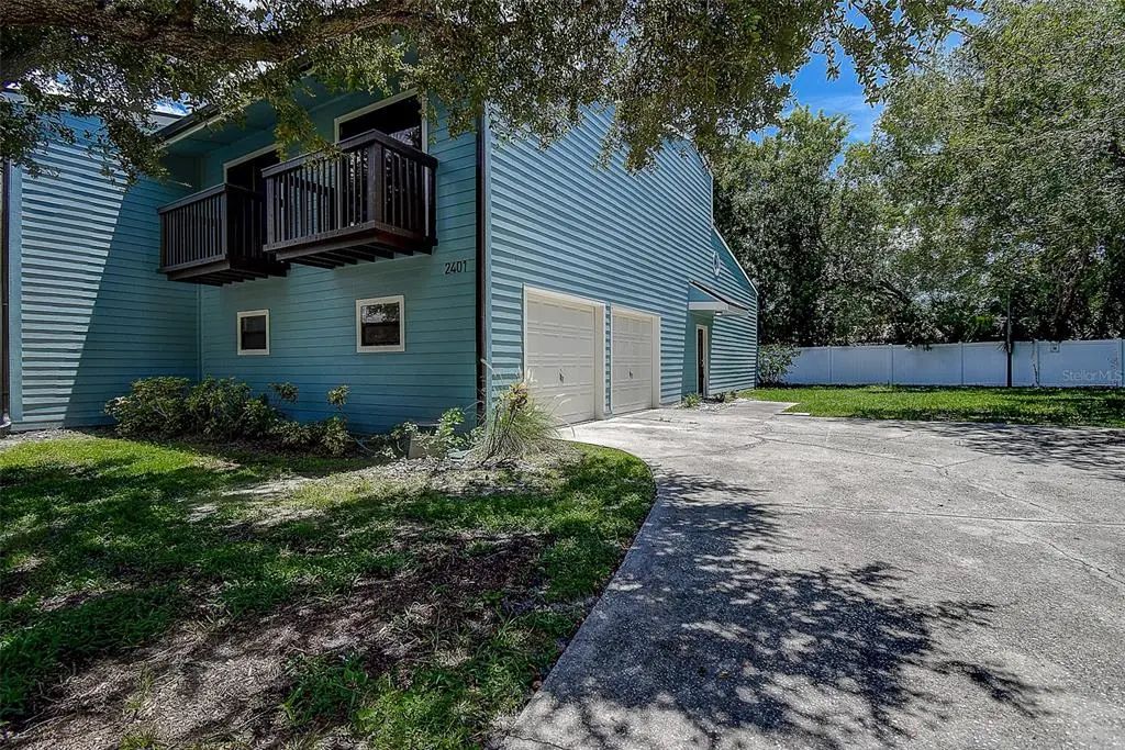 6334 92nd Place N 2401, PINELLAS PARK