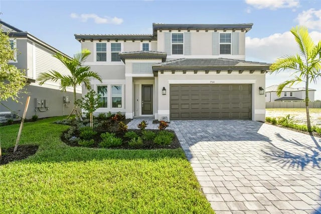 7564 Nighthawk Drive, SARASOTA