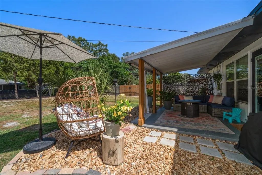 14 S Meteor Avenue, CLEARWATER