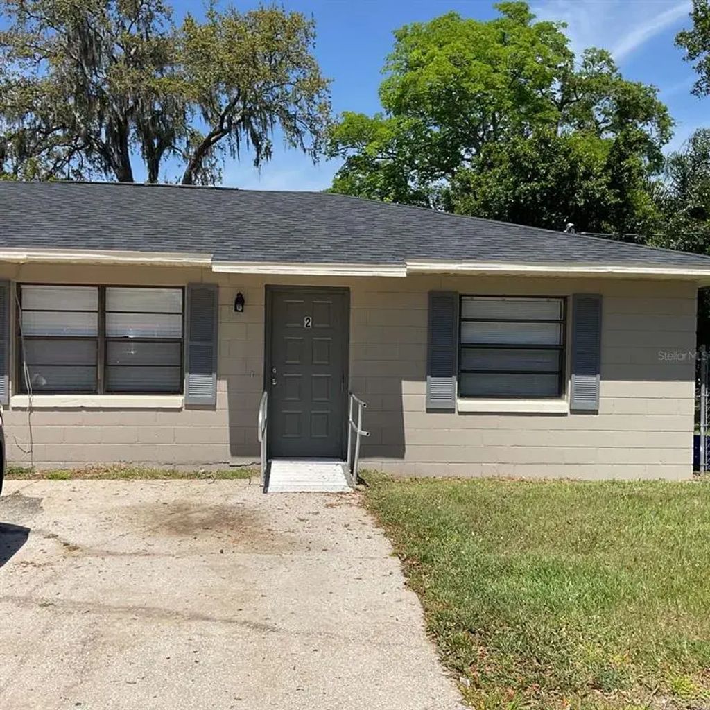 385 Lime Street 2, EATONVILLE
