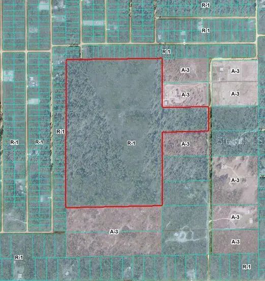 Photo of Listing #S5156501