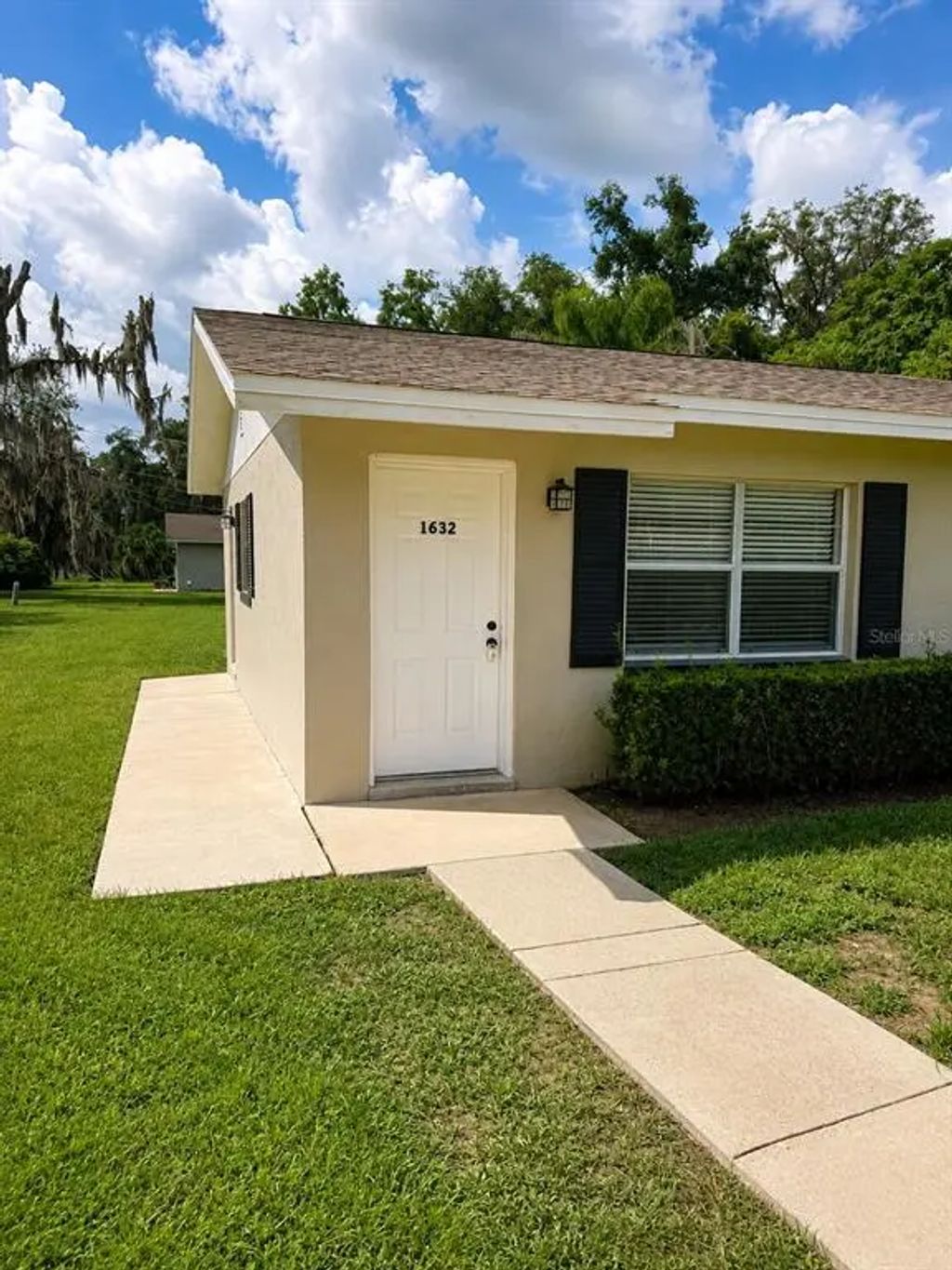 1632-1632 Ne 71st Place, OCALA