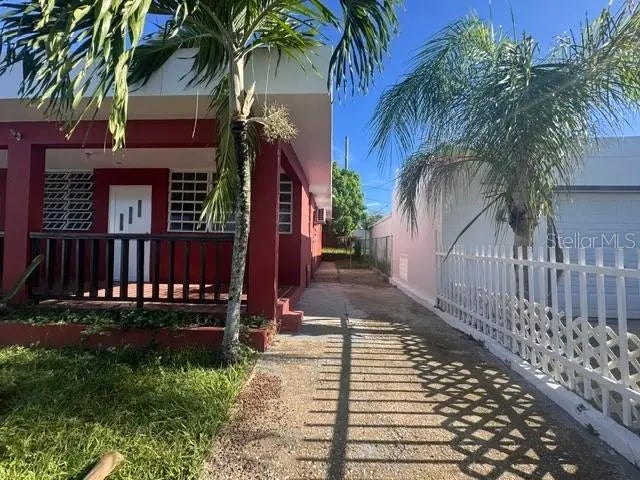 Photo of Listing #PR9119785