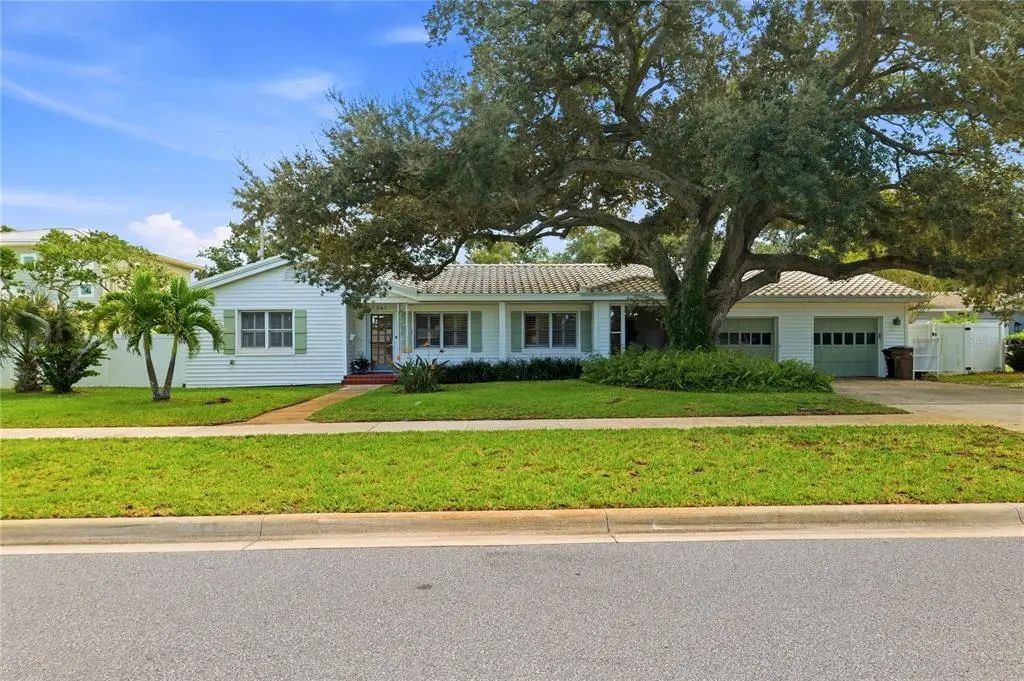 1361 Pinellas Road, CLEARWATER