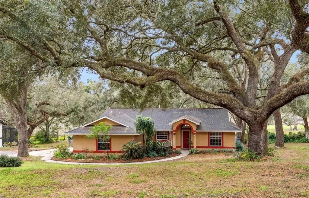 30911 Vista View, MOUNT DORA