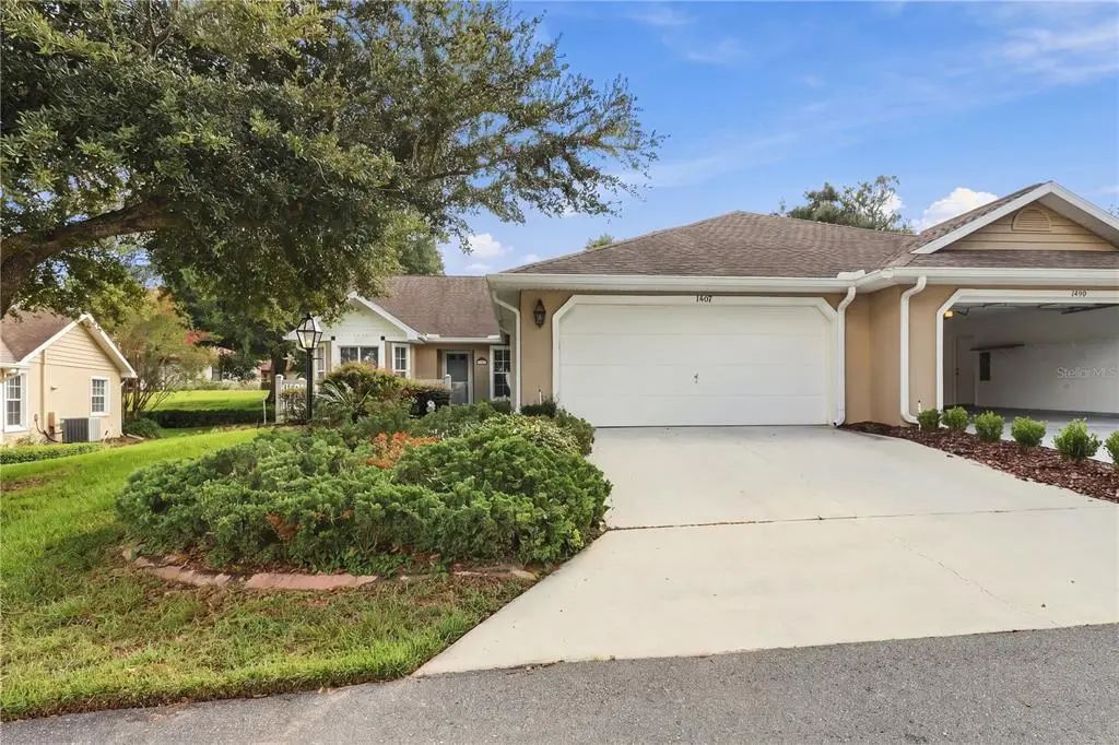 1507 N Endicott Point, CRYSTAL RIVER